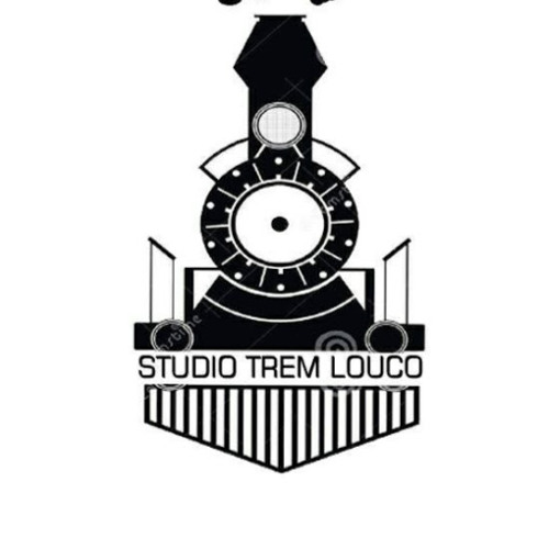 Studio Trem Louco’s avatar