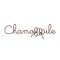 Chamomile