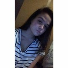 user701835987