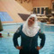 rawanmoh49 alazizy