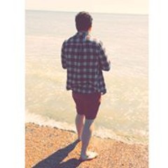 Mike Meed