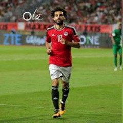 احمد السعيد