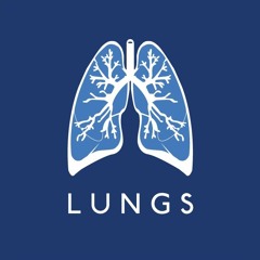 L U N G S