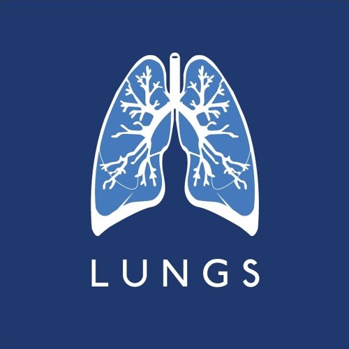 Stream L U N G S music | Listen to songs, albums, playlists for free on