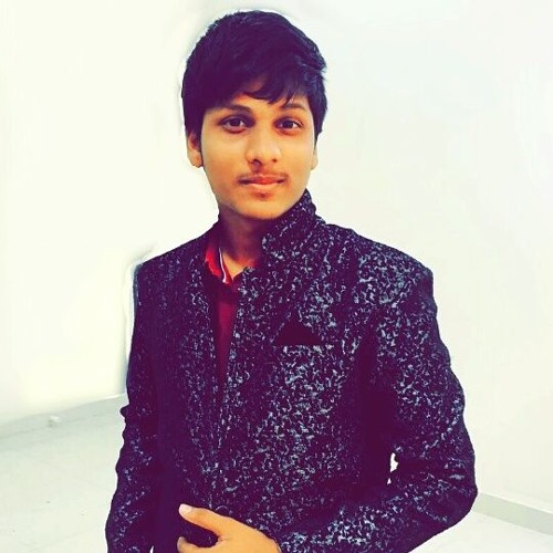 Pranav Patil 3131’s avatar