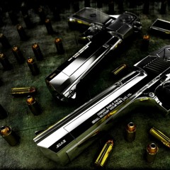 ElectricsGoldProduction