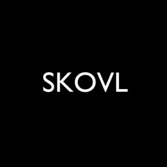 SKOVL
