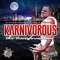 Karnivorous Music