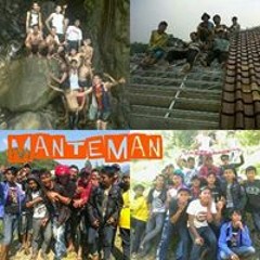 Nuy Lonlly Tanjung