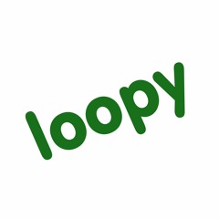 Loopy The Band