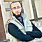 AMGAD KHATTAB 1