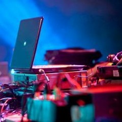 Mavrick Deejay