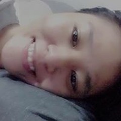 Tam Ngo