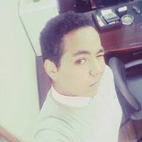 عبد الرحمن فتحى’s avatar