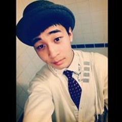 안우석