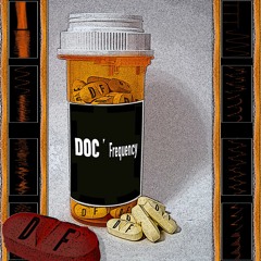 Doc Frequency