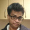 Roshan Halappanavar