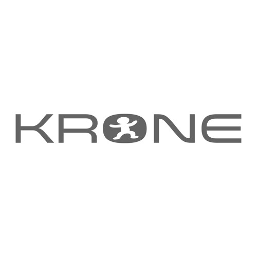 Krone Records’s avatar