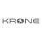 Krone Records