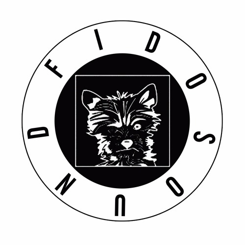 Stream Fido Sound music | Listen to songs, albums, playlists for free on  SoundCloud