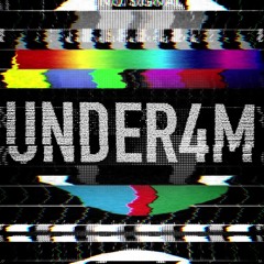 under4m