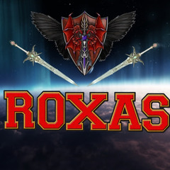 ARkX_Roxas