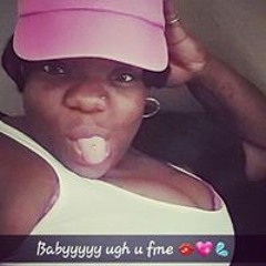 Trece Luvemgud Sarver