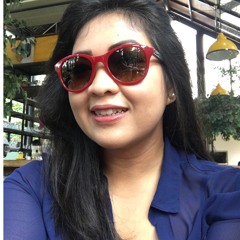 keeziaaaa