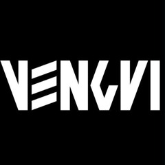 Official Vengui