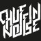 Chuffin Noise