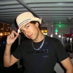 Anderson Corrêa