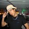 Anderson Corrêa