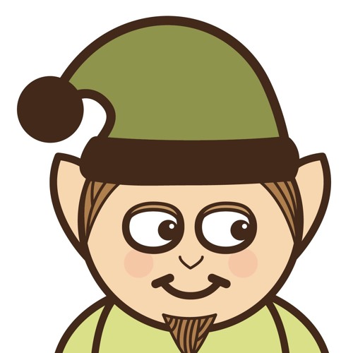 National Elf Service’s avatar