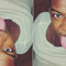 Eddy Abdou