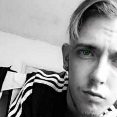 Deano Grim-Reaper Ashby