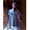 David RR