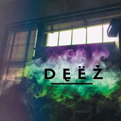 D Ę Ë Ž
