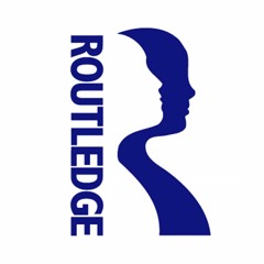 Routledge