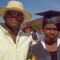 Chinyere Mbonu