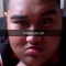 Carl Iaulualo Lauaki