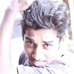 Sanjay V Ajay
