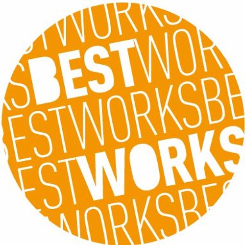 Best Works Agency / Best's Friends Music’s avatar