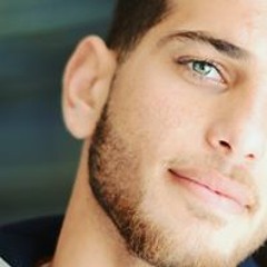 Sultan Abu Hatem