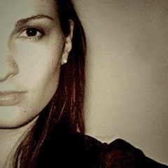 Marieka van Vuuren