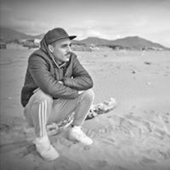 Alessandro Varone