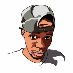 goodkidmusicUG