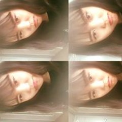 최문정