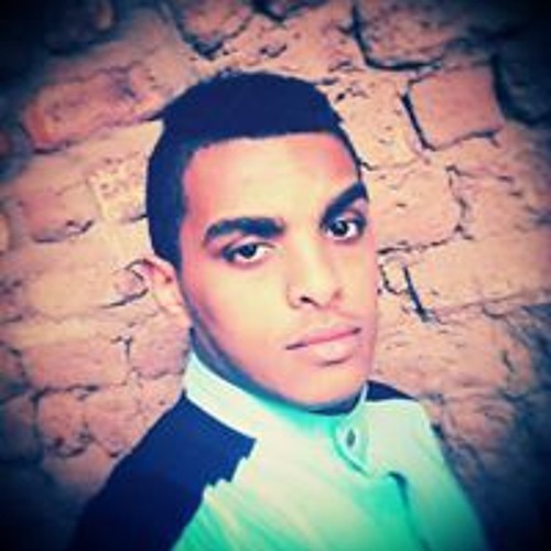 Alaa Ahmed’s avatar