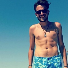 Andrea Monteleone
