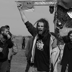 Guillaume Denis [Vakarm]